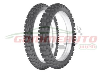 COP. 120/90 -18 65M D952
